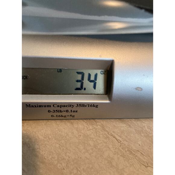 AllSaints Tank Top XS Scoop Neck Striped Pink Black A-Line Flowy Y2K Coquette - Picture 9 of 9